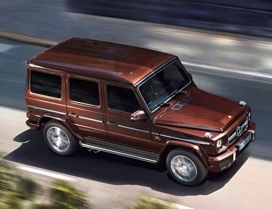 2016-mercedes-amg-g63-high-front-action1-600-001