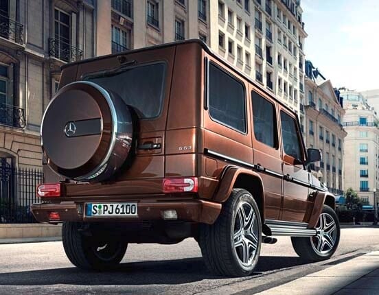 2016-mercedes-amg-g63-rear-static1-600-001