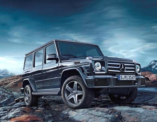 2016-mercedes-benz-g550-front-static2-600-001
