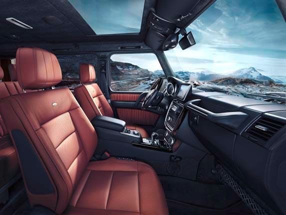 2016-mercedes-benz-g550-interior-front1-600-001