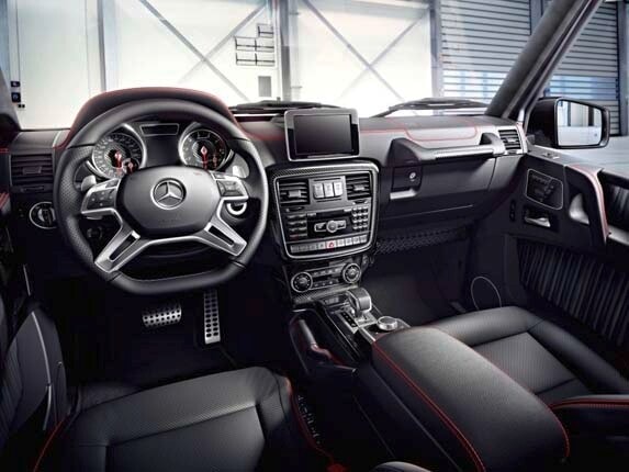 2016-mercedes-benz-g550-interior-front2-600-001