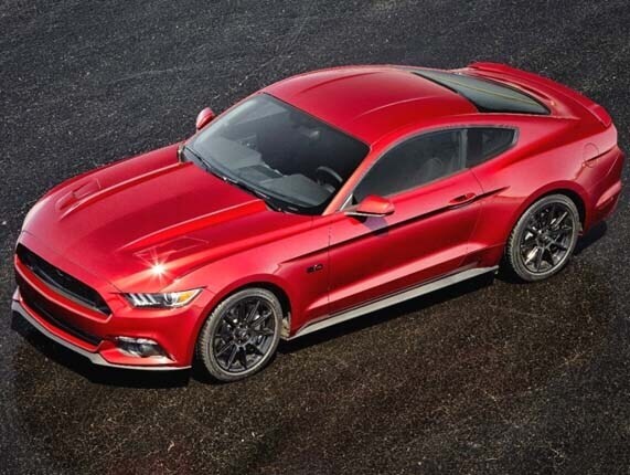 2016-mustang-gt-black-package-front-static1-600-001