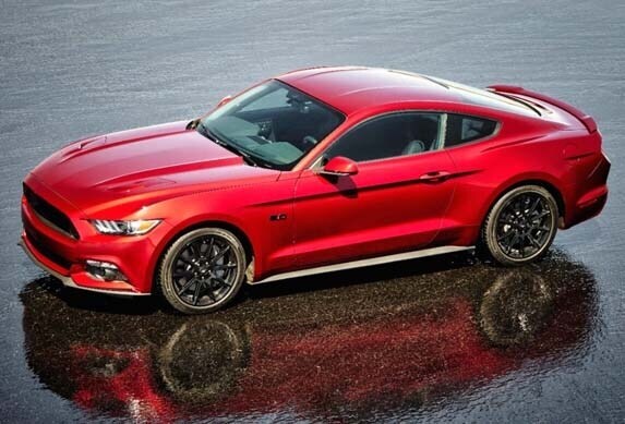 2016-mustang-gt-black-package-high-front-static1-600-001