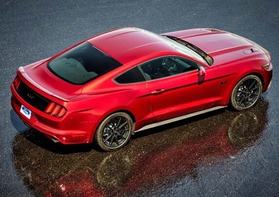 2016-mustang-gt-black-package-high-rear-static1-600-001