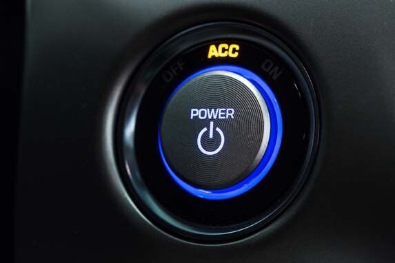 2016-sonata-hybrid-phev_interior-2-600-001