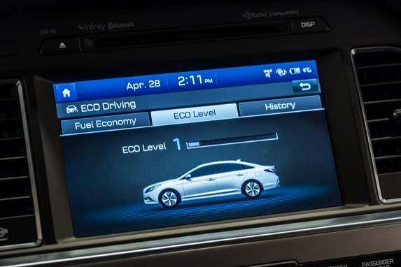 2016-sonata-hybrid-phev_interior-4-600-001