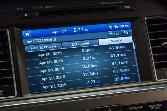 2016-sonata-hybrid-phev_interior-6-600-001