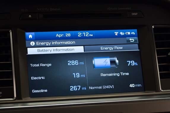2016-sonata-hybrid-phev_interior-8-600-001
