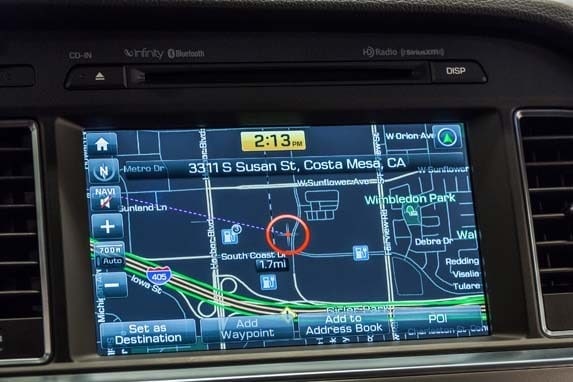 2016-sonata-hybrid-phev_interior-9-600-001
