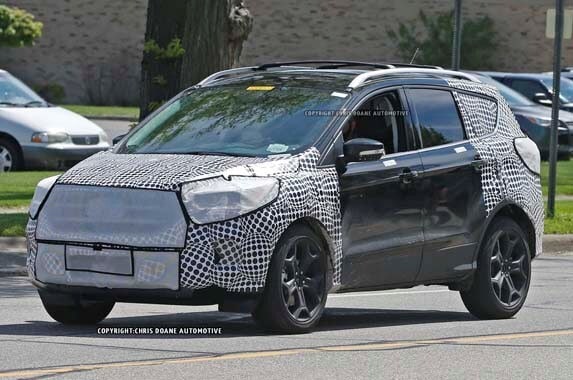 2017-ford-escape-1-600-001
