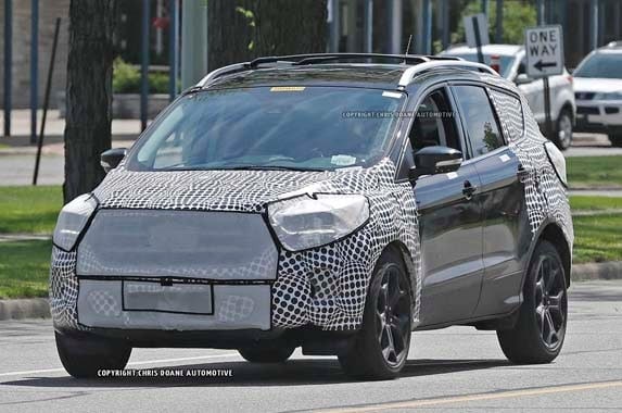 2017-ford-escape-2-600-001