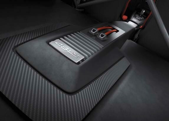 audi-tt-clubsport-turbo-concept-48-volt-electric-detail1-600-001