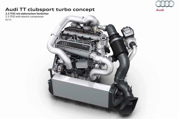 audi-tt-clubsport-turbo-concept-engine1-600-001