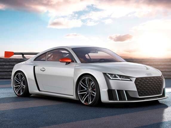 audi-tt-clubsport-turbo-concept-front-static1-lead-600-001