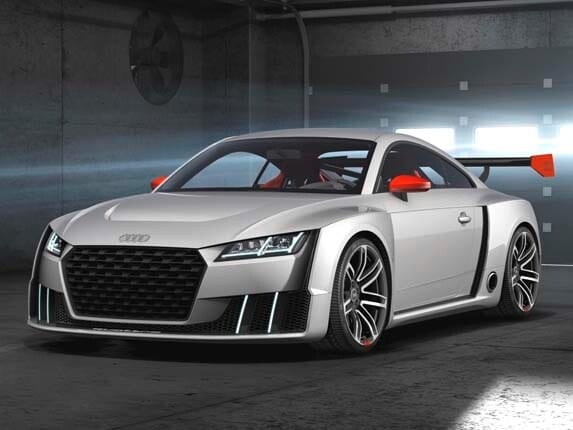 audi-tt-clubsport-turbo-concept-front-static1-lead-alt-600-001