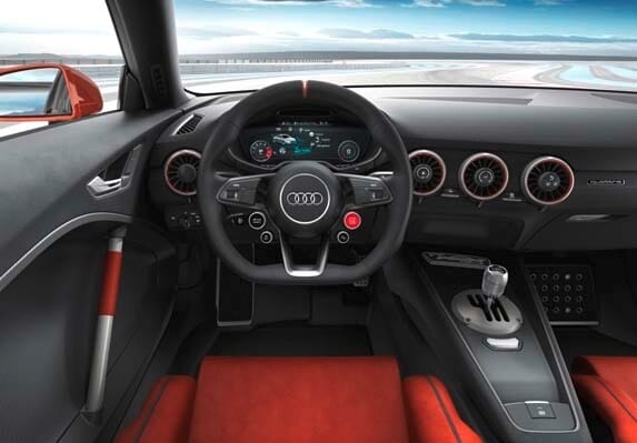 audi-tt-clubsport-turbo-concept-interior-dash1-600-001
