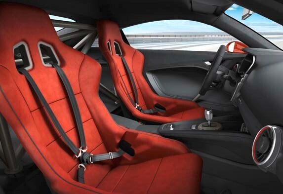 audi-tt-clubsport-turbo-concept-interior1-600-001
