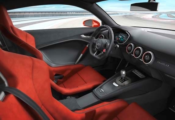 audi-tt-clubsport-turbo-concept-interior2-600-001
