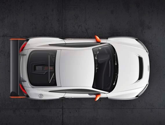 audi-tt-clubsport-turbo-concept-overhead1-600-001