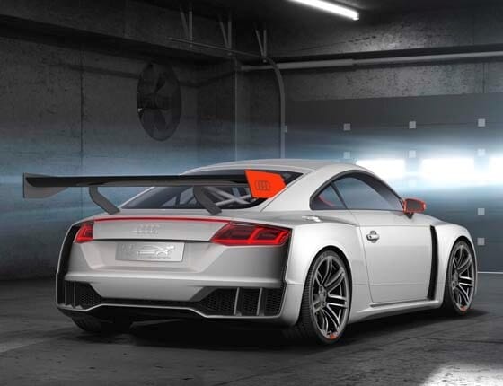 audi-tt-clubsport-turbo-concept-rear-static1-600-001