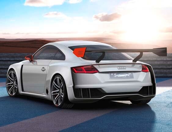 audi-tt-clubsport-turbo-concept-rear-static2-600-001