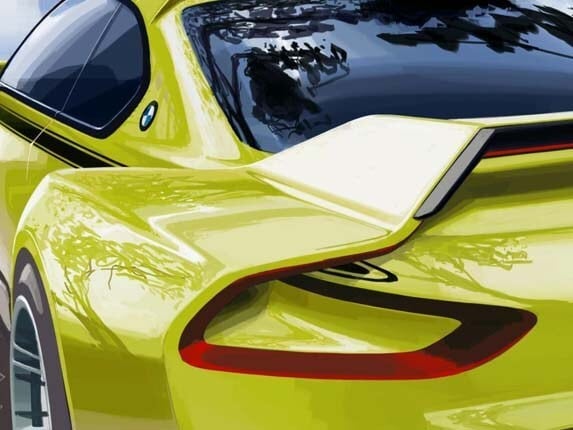 bmw-3-0-csl-hommage-teaser-1-lead-600-001