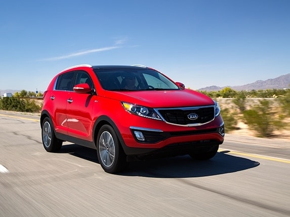 compact-suv-comparison-test-2015-kia-sportage-1-600-001