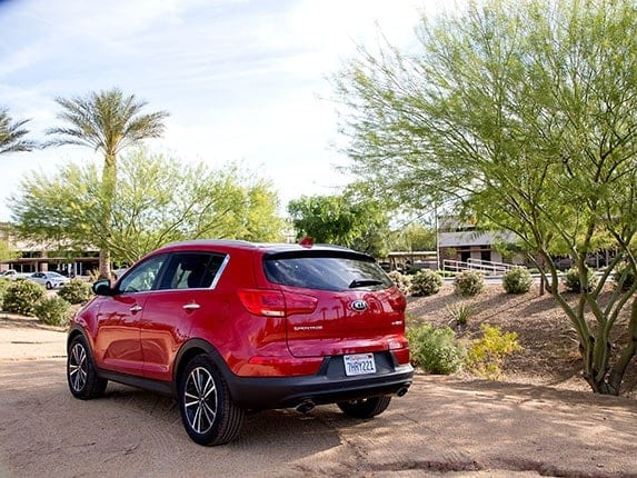 compact-suv-comparison-test-2015-kia-sportage-10-600-001