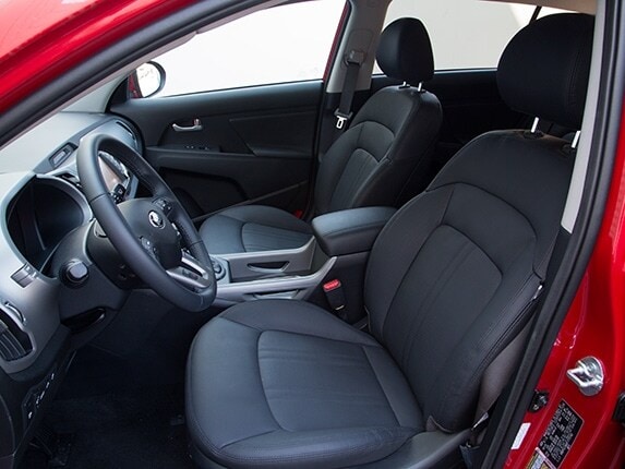 compact-suv-comparison-test-2015-kia-sportage-13-600-001