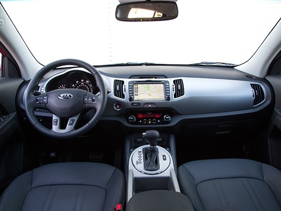 compact-suv-comparison-test-2015-kia-sportage-14-600-001