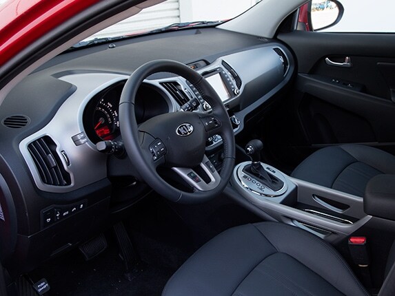 compact-suv-comparison-test-2015-kia-sportage-16-600-001