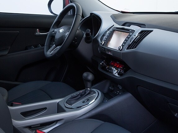 compact-suv-comparison-test-2015-kia-sportage-17-600-001