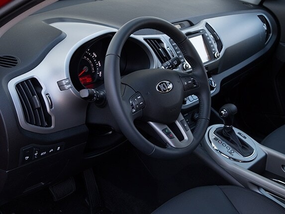 compact-suv-comparison-test-2015-kia-sportage-18-600-001