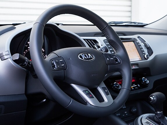 compact-suv-comparison-test-2015-kia-sportage-19-600-001