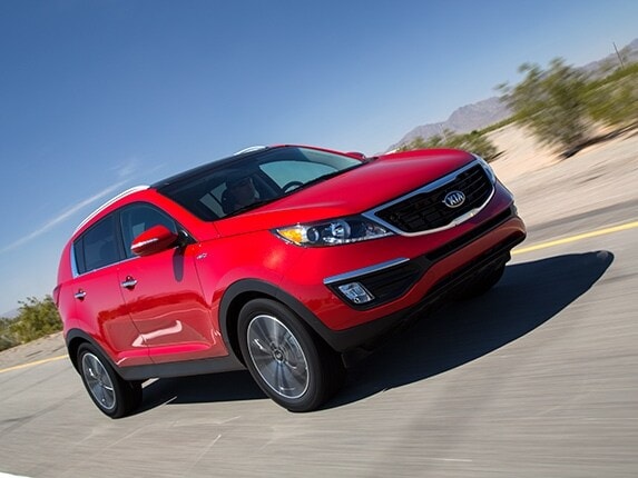 compact-suv-comparison-test-2015-kia-sportage-2-600-001