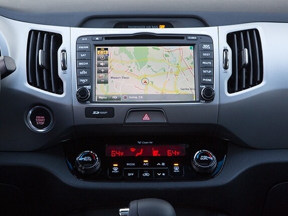 compact-suv-comparison-test-2015-kia-sportage-20-600-001