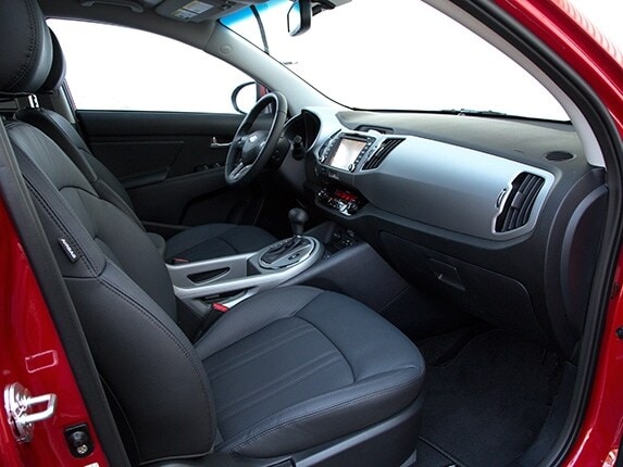 compact-suv-comparison-test-2015-kia-sportage-21-600-001