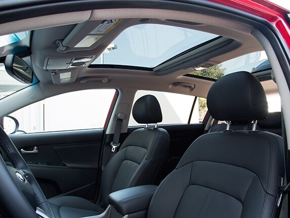 compact-suv-comparison-test-2015-kia-sportage-23-600-001
