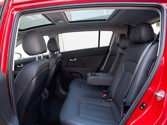 compact-suv-comparison-test-2015-kia-sportage-24-600-001