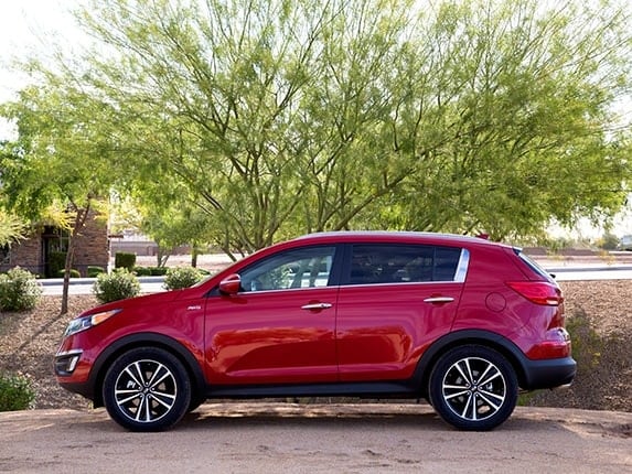 compact-suv-comparison-test-2015-kia-sportage-6-600-001