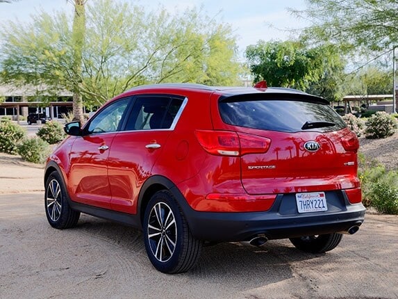 compact-suv-comparison-test-2015-kia-sportage-8-600-001