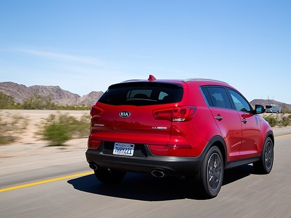 compact-suv-comparison-test-2015-kia-sportage-9-600-001