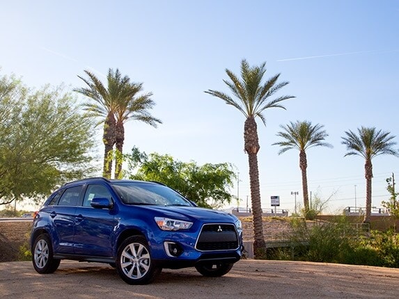 compact-suv-comparison-test-2015-mitsubishi-outlander-sport-04-600-001