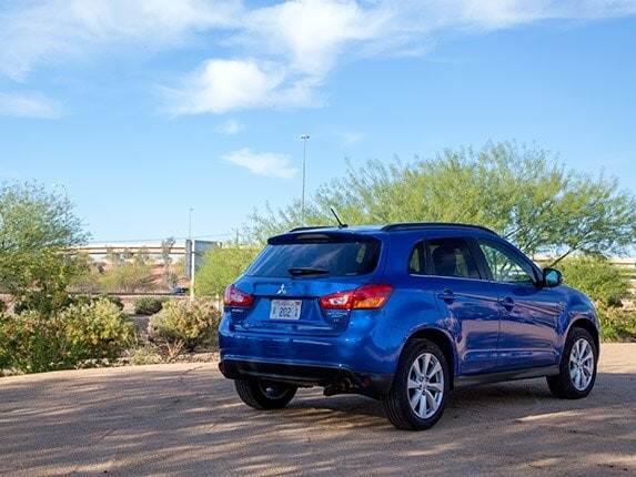 compact-suv-comparison-test-2015-mitsubishi-outlander-sport-09-600-001