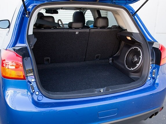 compact-suv-comparison-test-2015-mitsubishi-outlander-sport-10-600-001