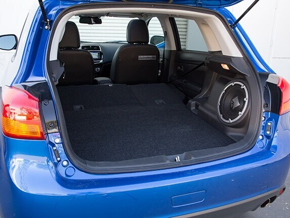 compact-suv-comparison-test-2015-mitsubishi-outlander-sport-11-600-001