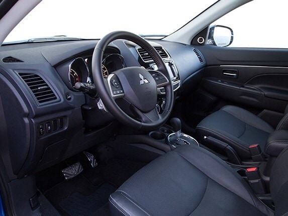 compact-suv-comparison-test-2015-mitsubishi-outlander-sport-18-600-001