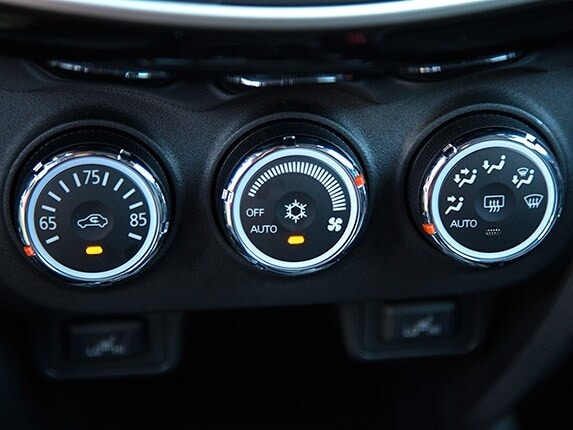 compact-suv-comparison-test-2015-mitsubishi-outlander-sport-19-600-001