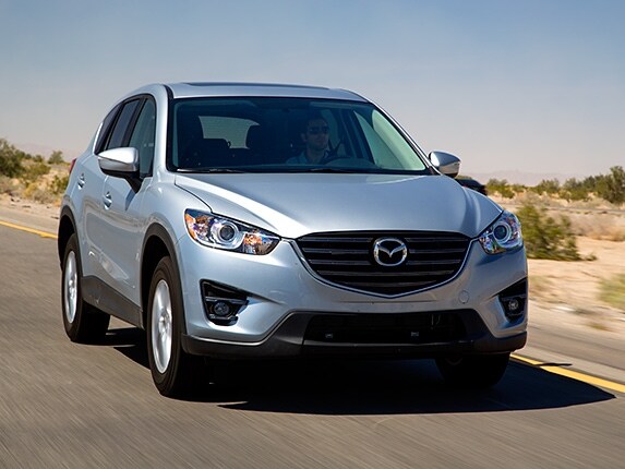 compact-suv-comparison-test-2016-mazda-cx5-01-600-001