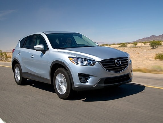 compact-suv-comparison-test-2016-mazda-cx5-02-600-001